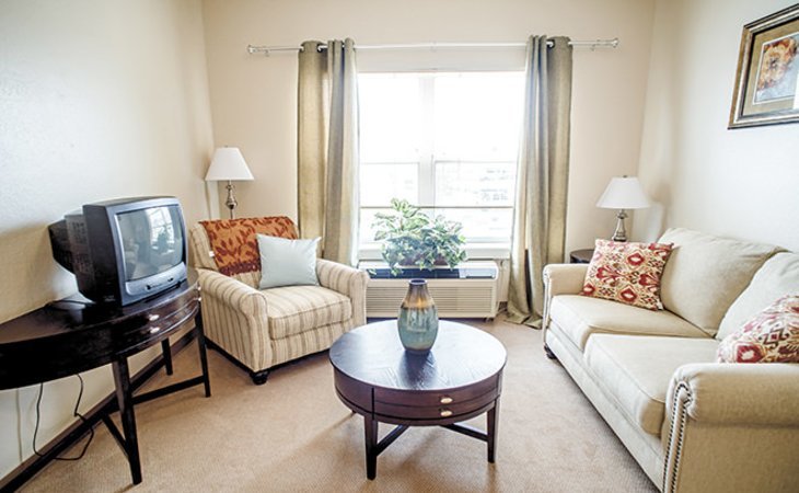 avamere-at-rio-rancho-87124-1218214_3