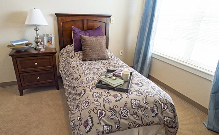 avamere-at-rio-rancho-87124-1218214_5