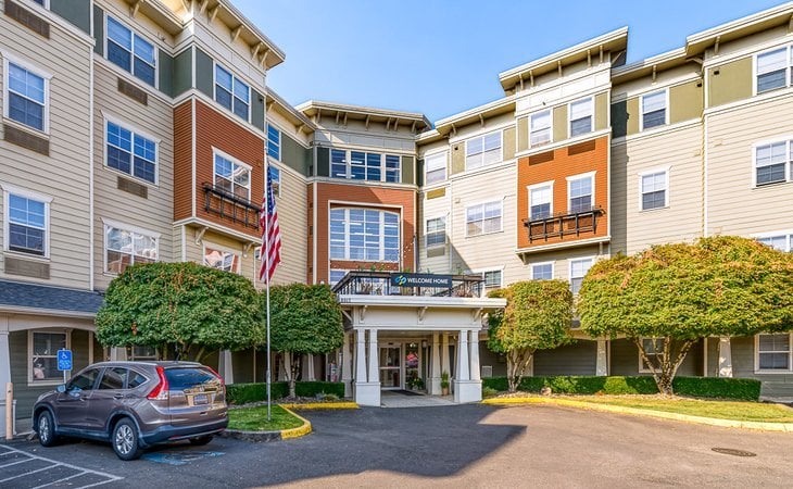 sellwood-senior-living-97202