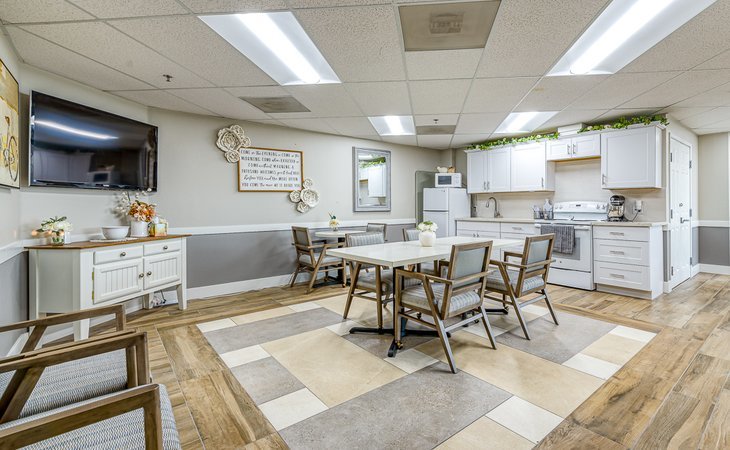 sellwood-senior-living-97202-1218215_9