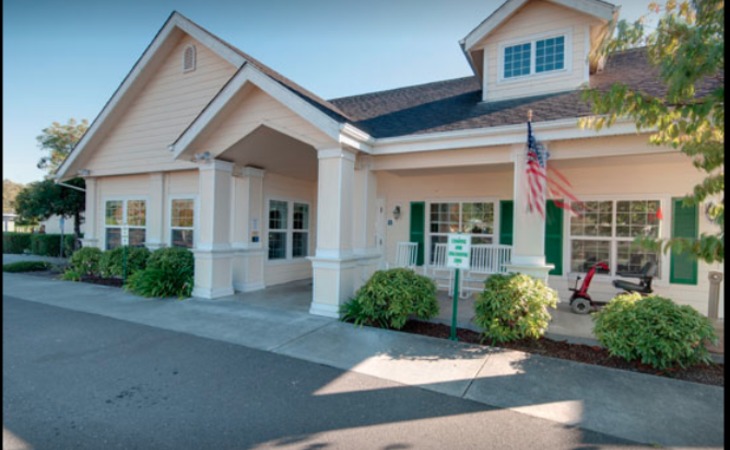 sequoia-springs-95540-1218216_1