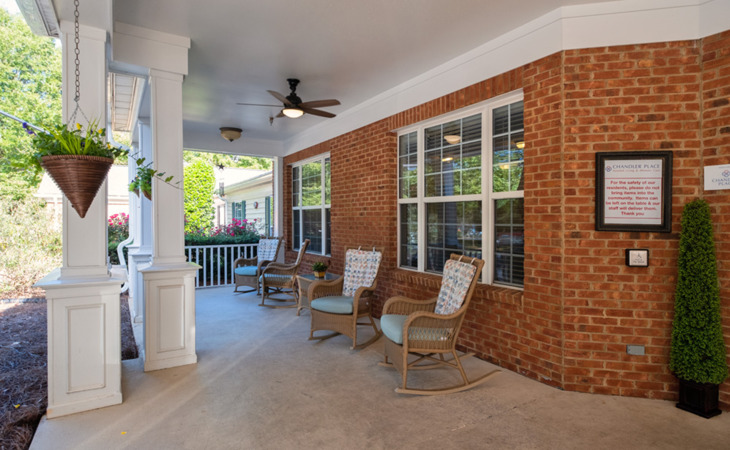 chandler-place-assisted-living-and-memory-care-29732-1218217_2