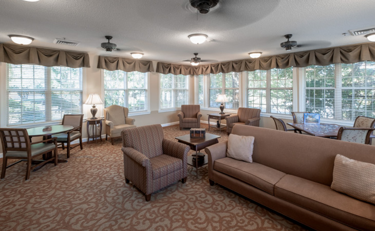chandler-place-assisted-living-and-memory-care-29732-1218217_4