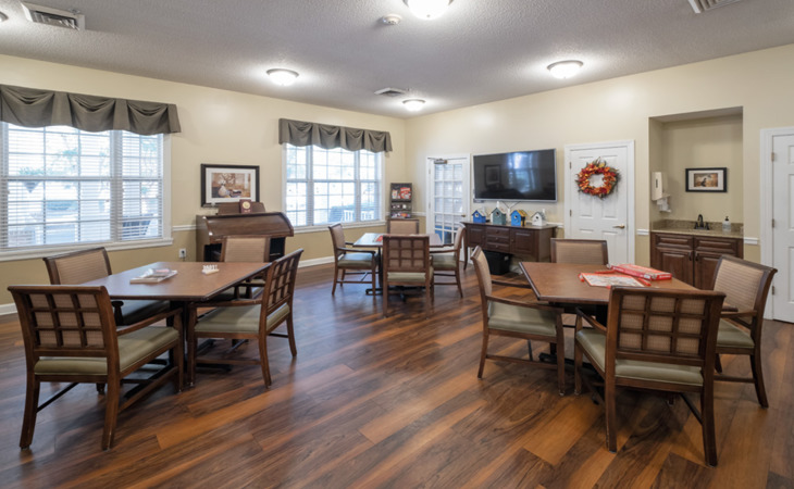 chandler-place-assisted-living-and-memory-care-29732-1218217_6