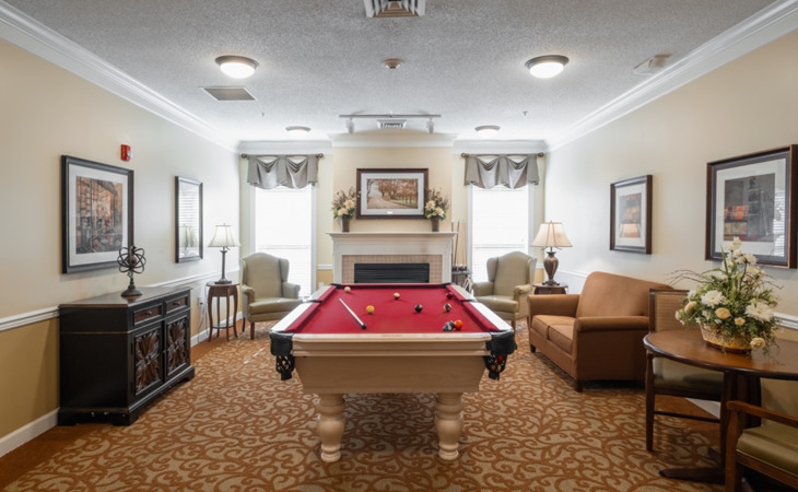 chandler-place-assisted-living-and-memory-care-29732-1218217_7