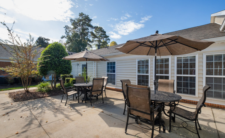 chandler-place-assisted-living-and-memory-care-29732-1218217_8