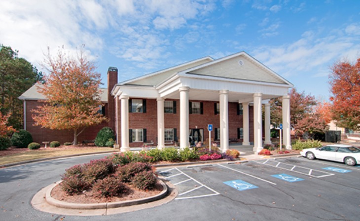 the-heritage-of-marietta-30064