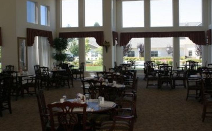 the-village-at-grants-pass-97527-1218220_9