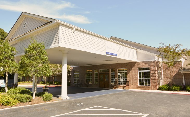 legacy-ridge-at-sweetwater-creek-30122