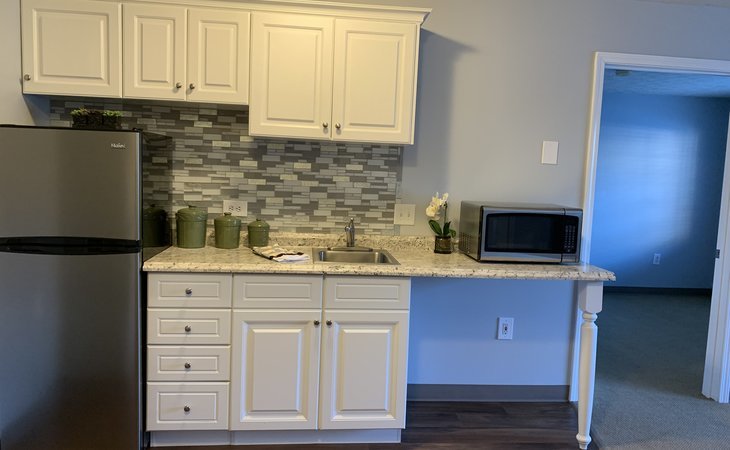 legacy-ridge-at-sweetwater-creek-30122-1218224_3