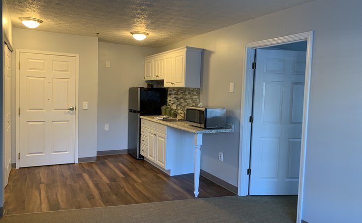 legacy-ridge-at-sweetwater-creek-30122-1218224_4