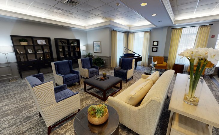 legacy-ridge-at-sweetwater-creek-30122-1218224_6
