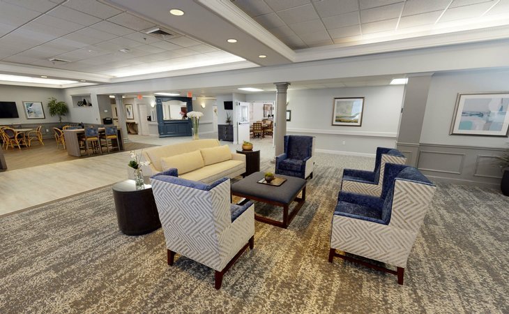 legacy-ridge-at-sweetwater-creek-30122-1218224_8