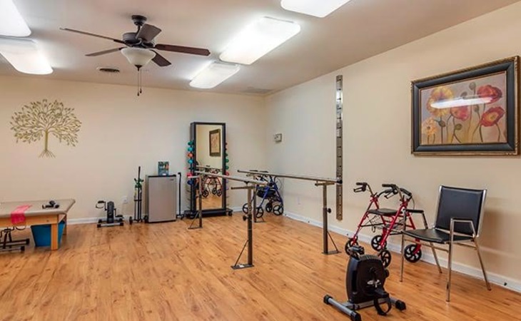 legacy-ridge-at-neese-rd-30188