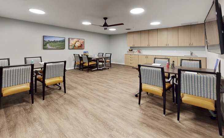 legacy-ridge-at-neese-rd-30188-1218227_12