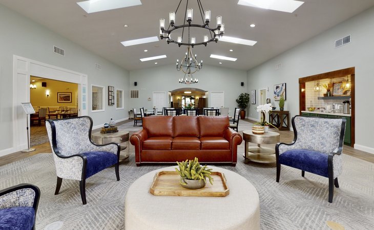 legacy-ridge-at-neese-rd-30188-1218227_15