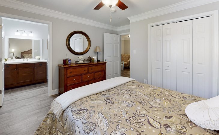 legacy-ridge-at-neese-rd-30188-1218227_16
