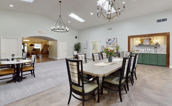 legacy-ridge-at-neese-rd-30188-1218227_17