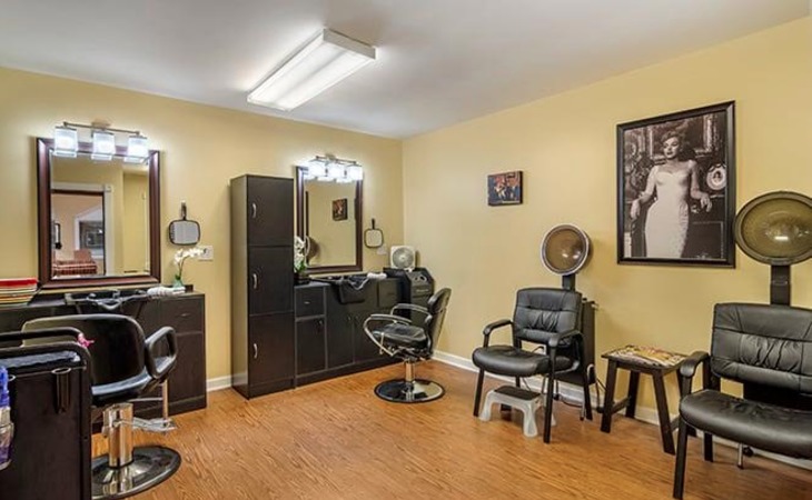 legacy-ridge-at-neese-rd-30188-1218227_2