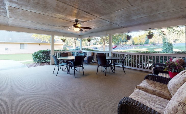 legacy-ridge-at-neese-rd-30188-1218227_8