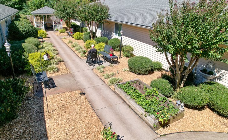 legacy-ridge-at-neese-rd-30188-1218227_9