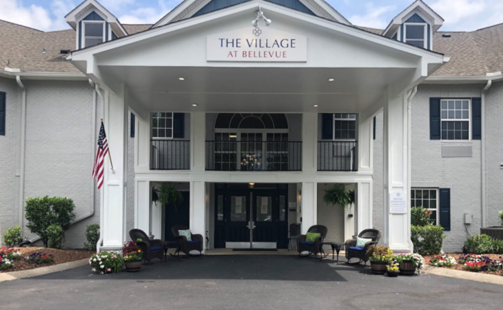 the-village-at-bellevue-37221