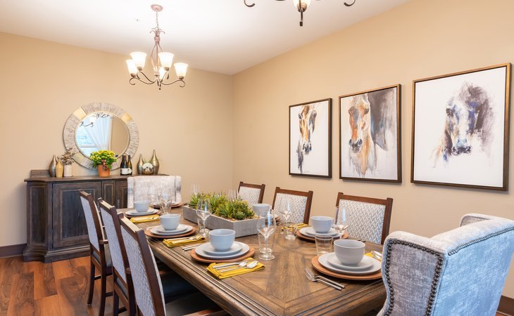 heron-pointe-97361