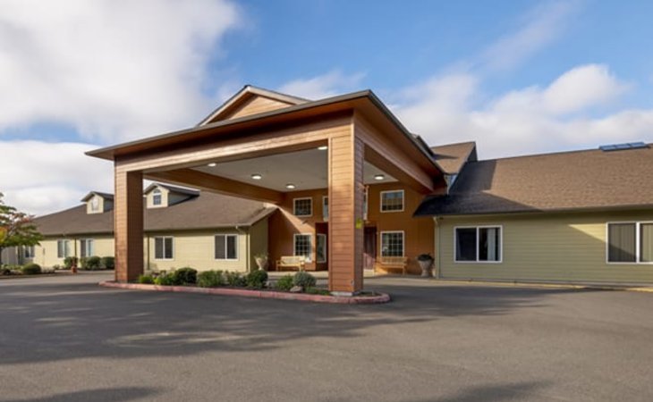 brookdale-roseburg-97470
