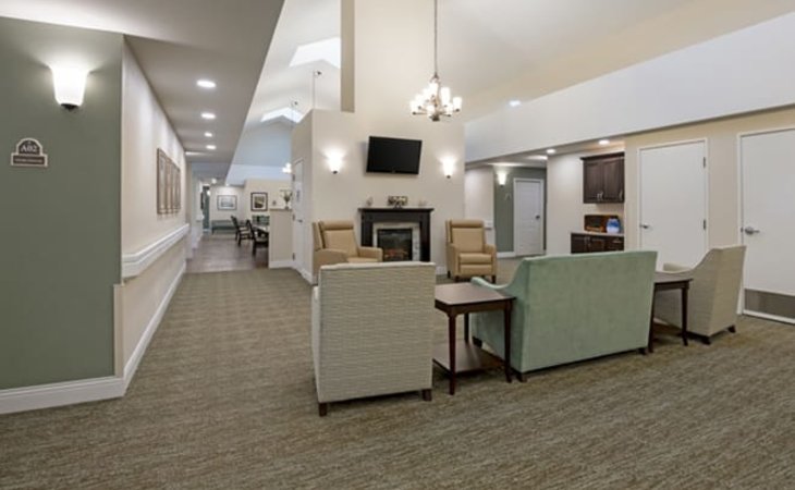 brookdale-roseburg-97470-1218234_2