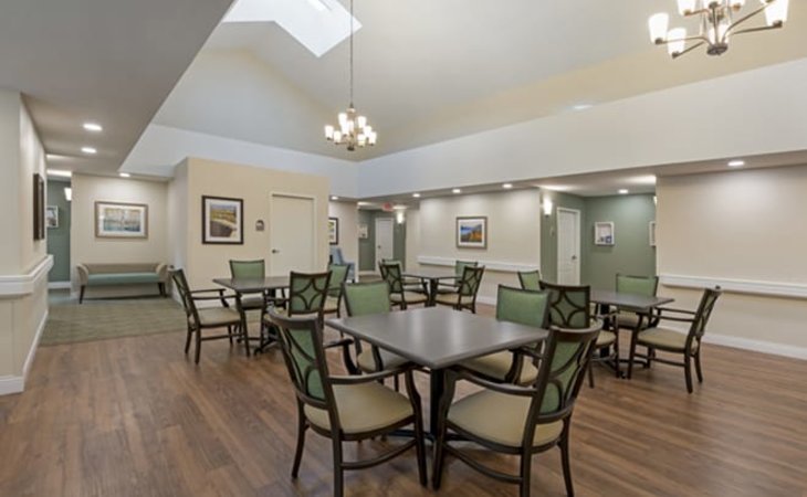 brookdale-roseburg-97470-1218234_4