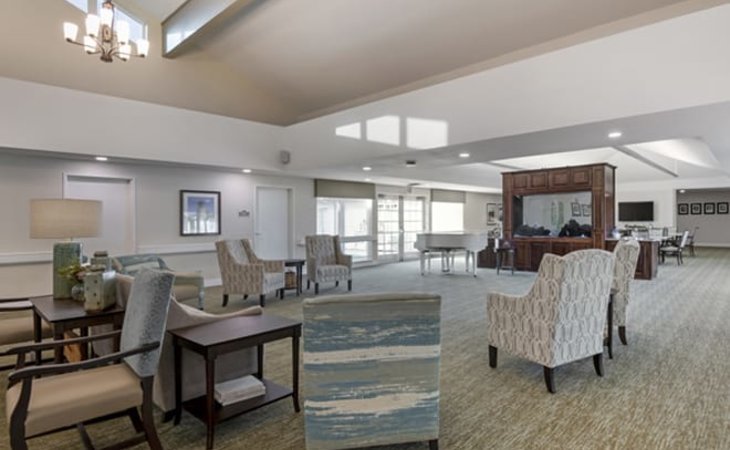 brookdale-roseburg-97470-1218234_5
