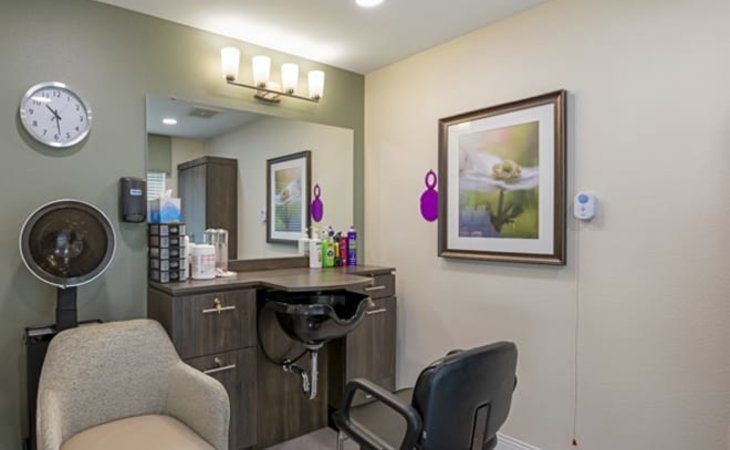 brookdale-roseburg-97470-1218234_6