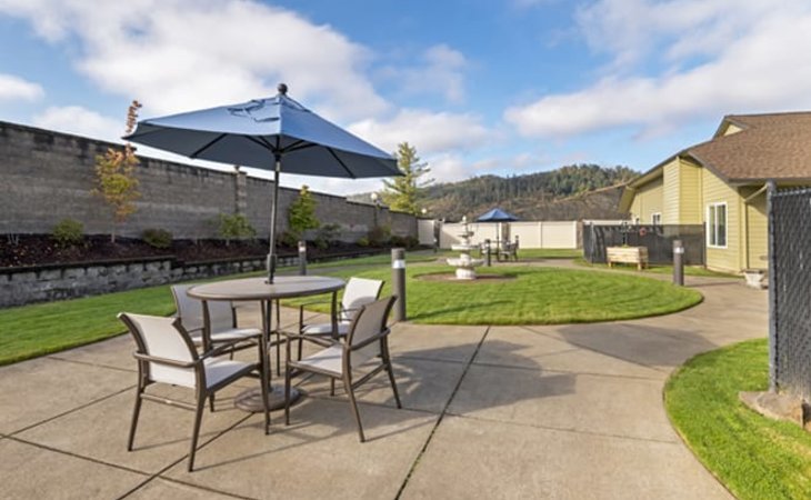 brookdale-roseburg-97470-1218234_7