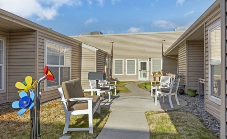 brookdale-torbett-99354-1218237_7