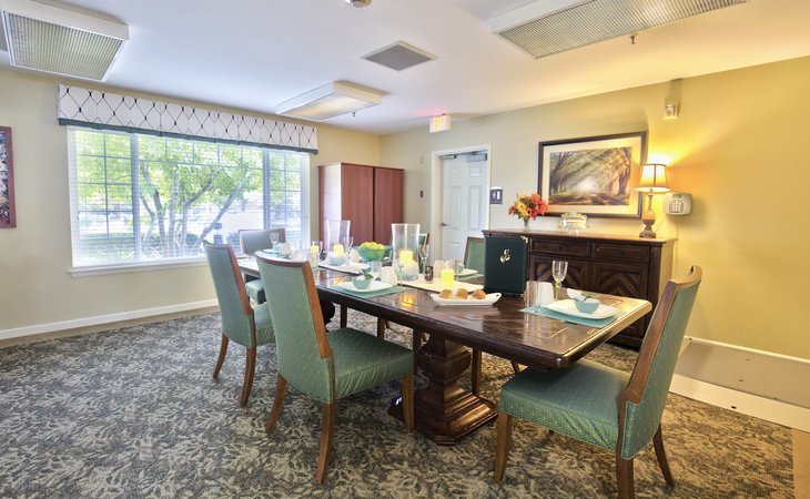 brookdale-vancouver-stonebridge-98662