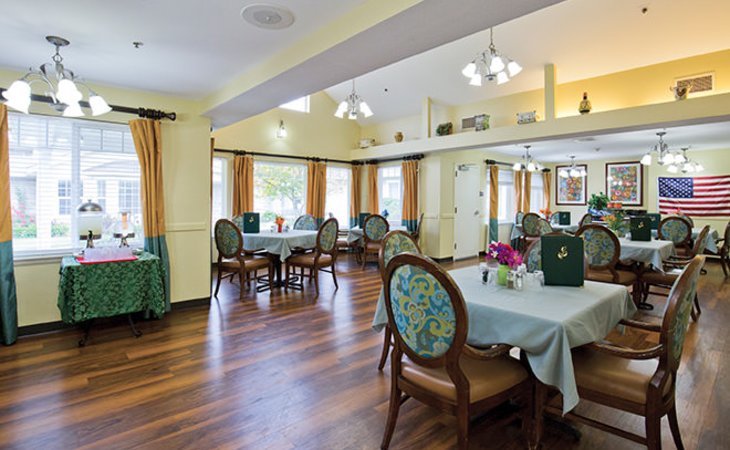 brookdale-vancouver-stonebridge-98662-1218238_10