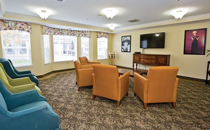 brookdale-vancouver-stonebridge-98662-1218238_11