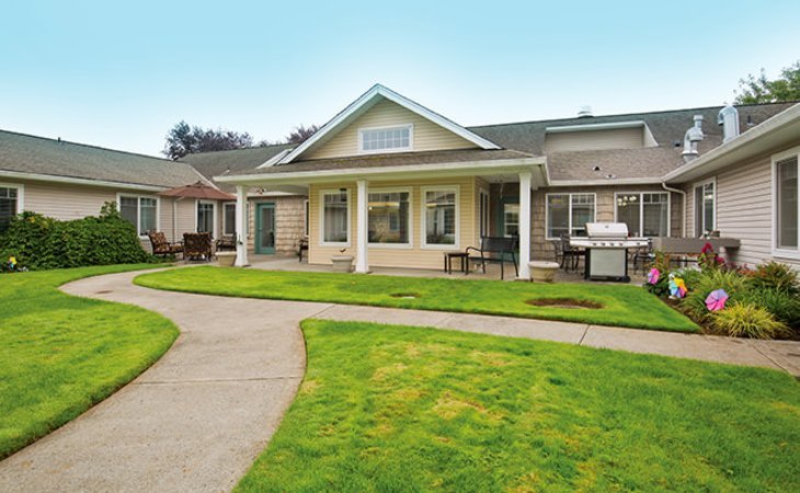 brookdale-vancouver-stonebridge-98662-1218238_12