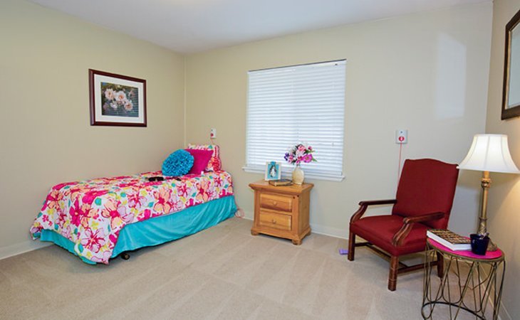 brookdale-vancouver-stonebridge-98662-1218238_13