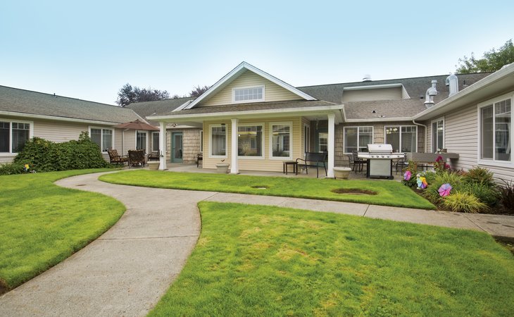 brookdale-vancouver-stonebridge-98662-1218238_3