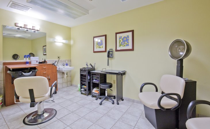 brookdale-vancouver-stonebridge-98662-1218238_4