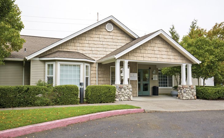 brookdale-vancouver-stonebridge-98662-1218238_5
