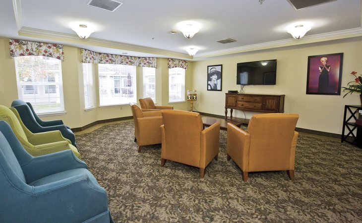 brookdale-vancouver-stonebridge-98662-1218238_6
