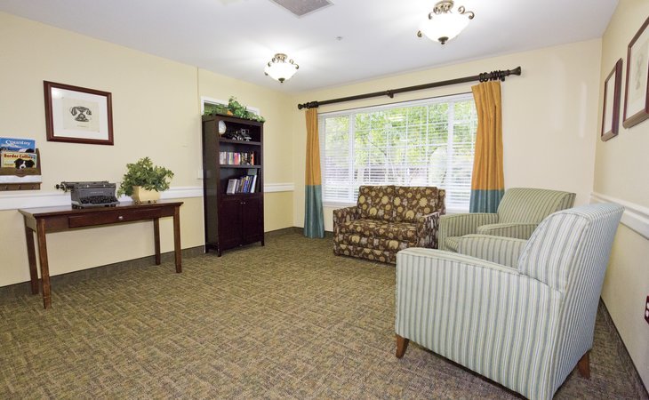brookdale-vancouver-stonebridge-98662-1218238_7