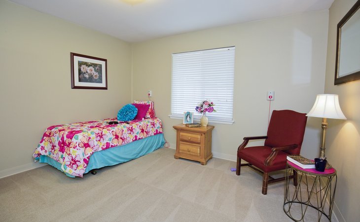 brookdale-vancouver-stonebridge-98662-1218238_8