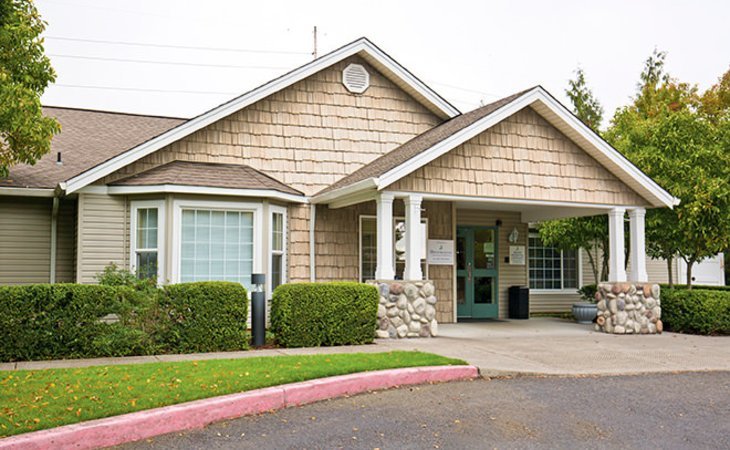 brookdale-vancouver-stonebridge-98662-1218238_9