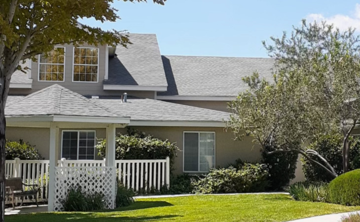 avista-senior-living-albuquerque-87111