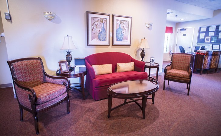 avista-senior-living-albuquerque-87111-1218239_9