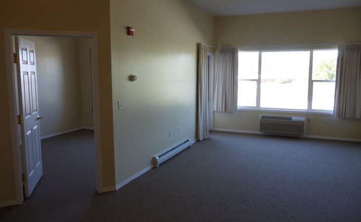 big-sky-on-waterford-59701-1218241_3