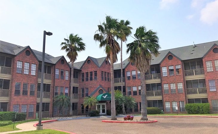 valley-view-independent-living-78550